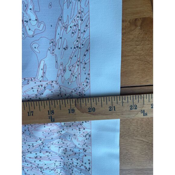 Paint by Numbers Kit for Adults Green Anole Lizard Paint by Number 18x21 X001428 - Picture 5 of 6